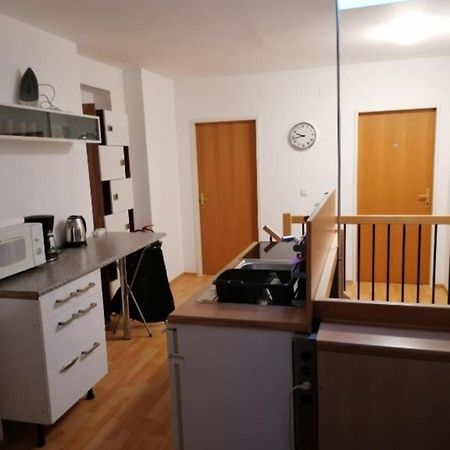 Vienna Rooms Nr 16 Extérieur photo