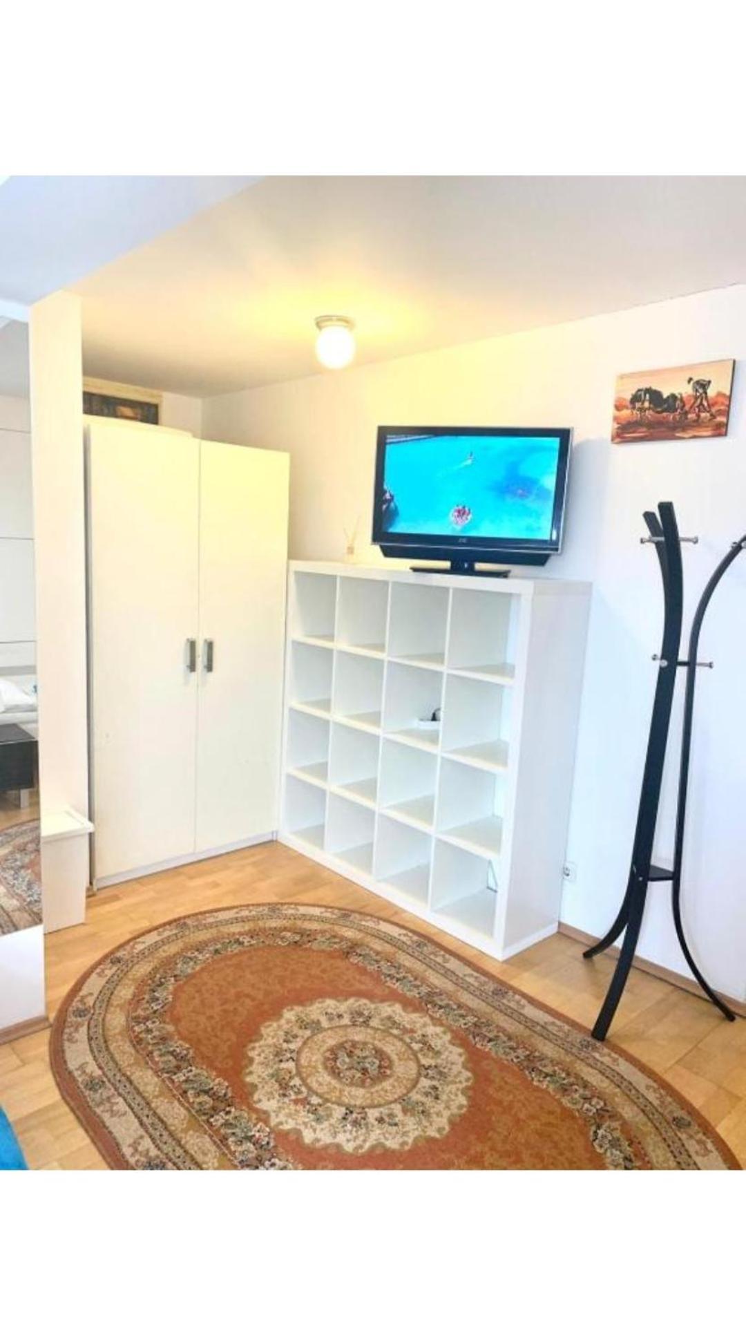 Vienna Rooms Nr 16 Extérieur photo