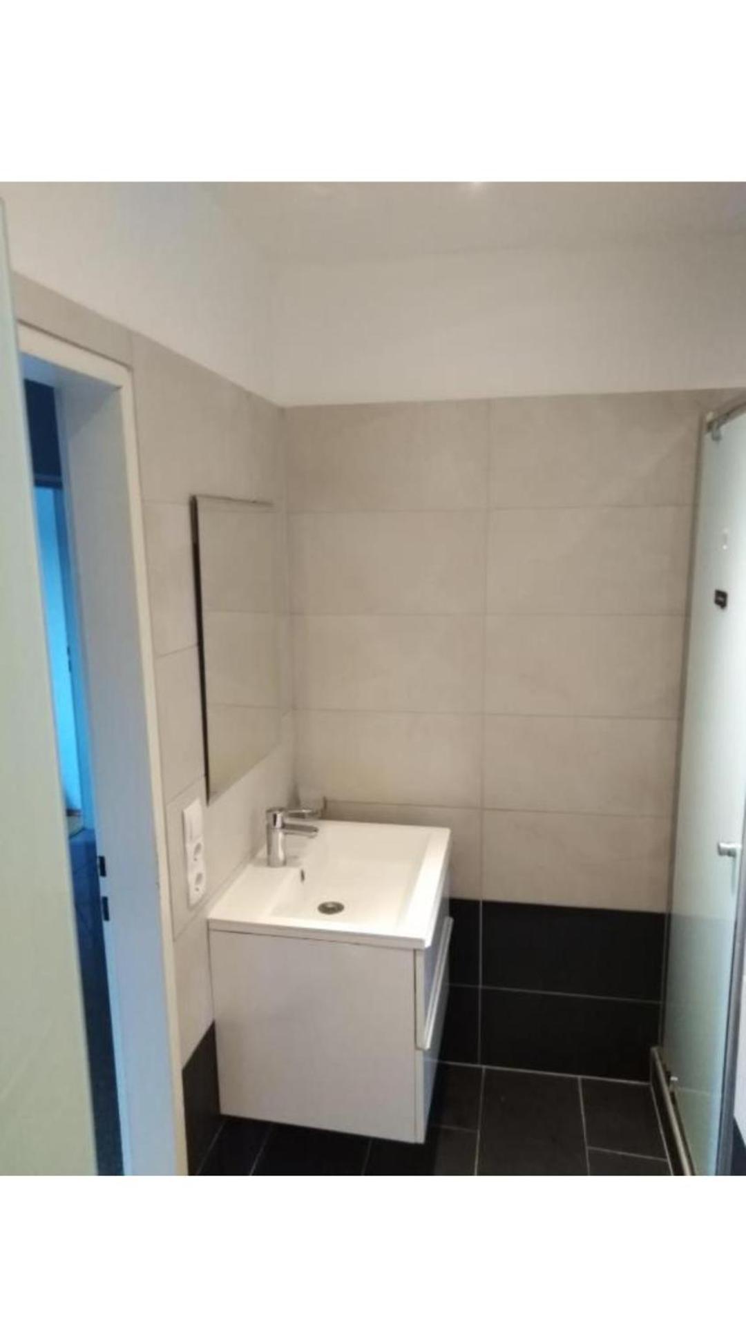 Vienna Rooms Nr 16 Extérieur photo
