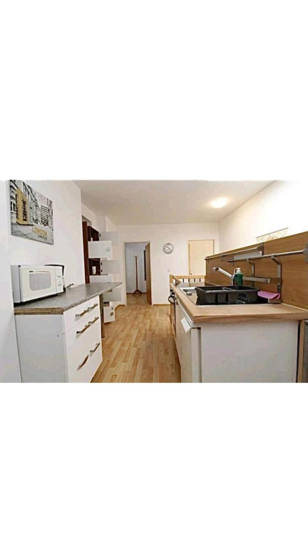 Vienna Rooms Nr 16 Extérieur photo