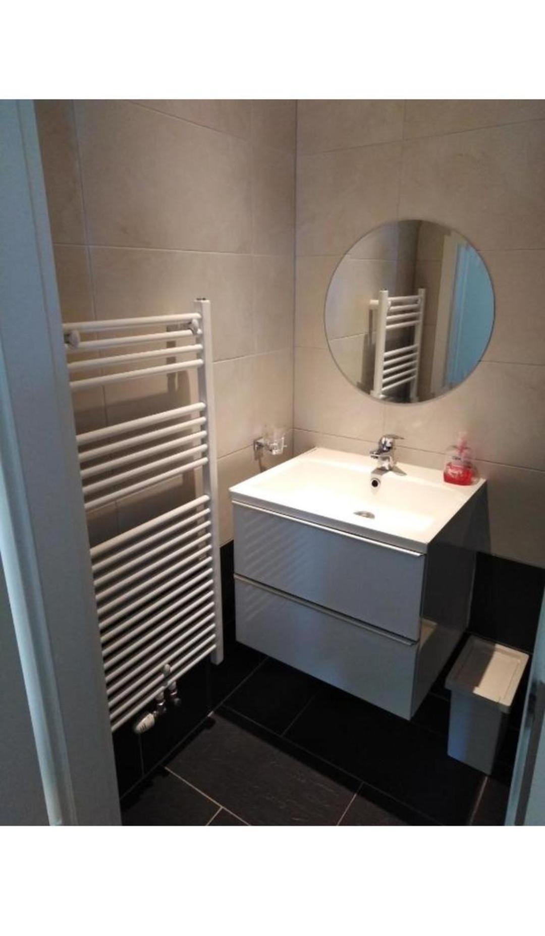 Vienna Rooms Nr 16 Extérieur photo