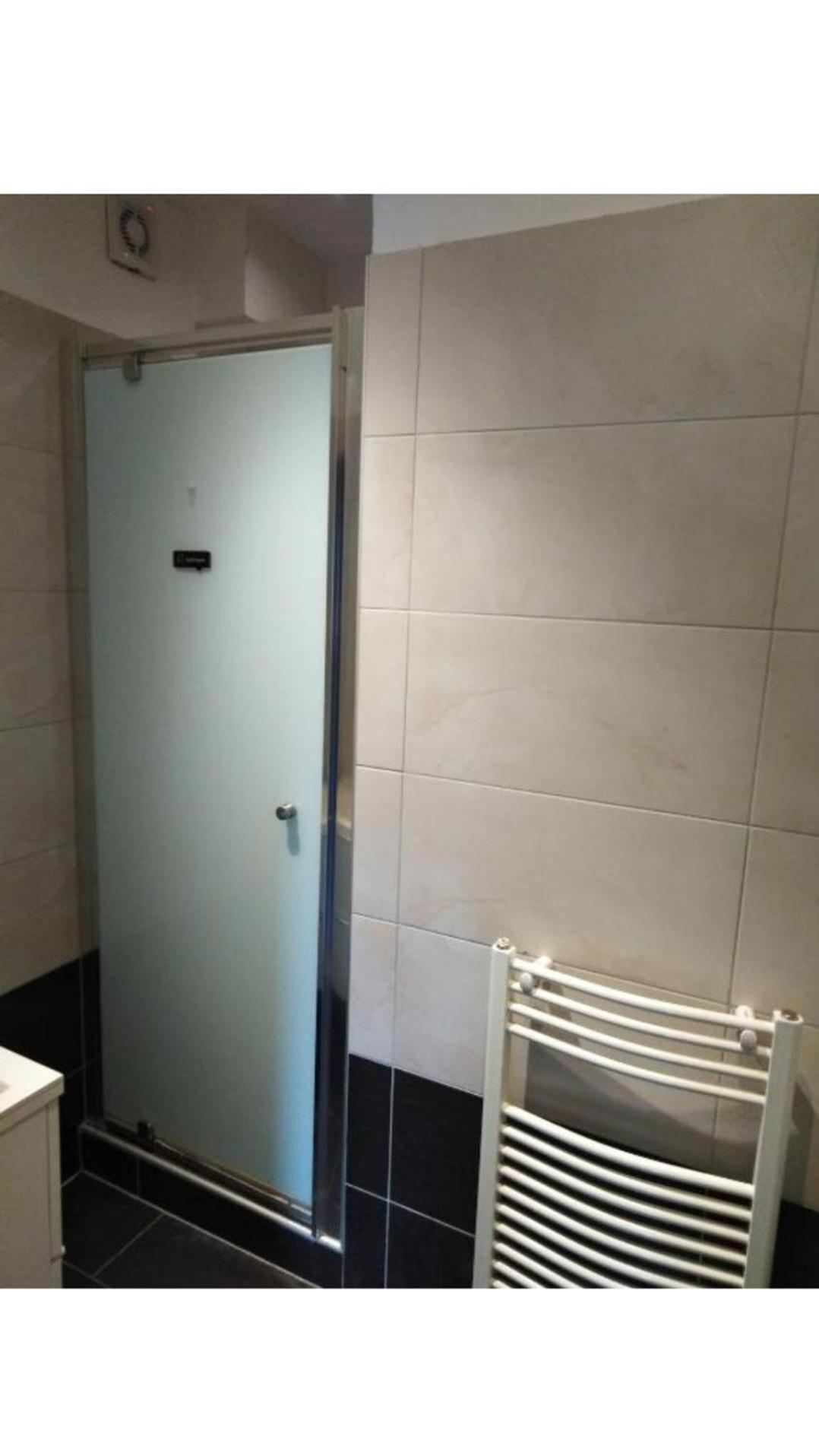 Vienna Rooms Nr 16 Extérieur photo